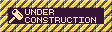 Under Construction